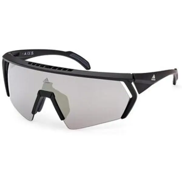 adidas adidas  Sunčane naočale SP0063/S 02G  adidas