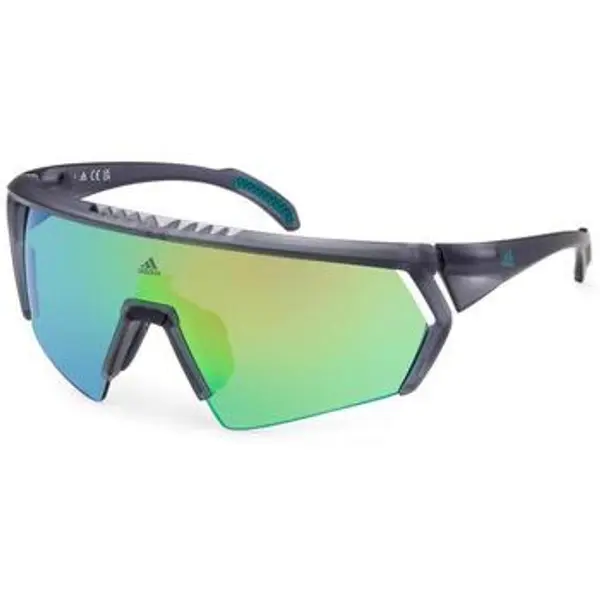adidas adidas  Sunčane naočale SP0063/S 20Q  adidas