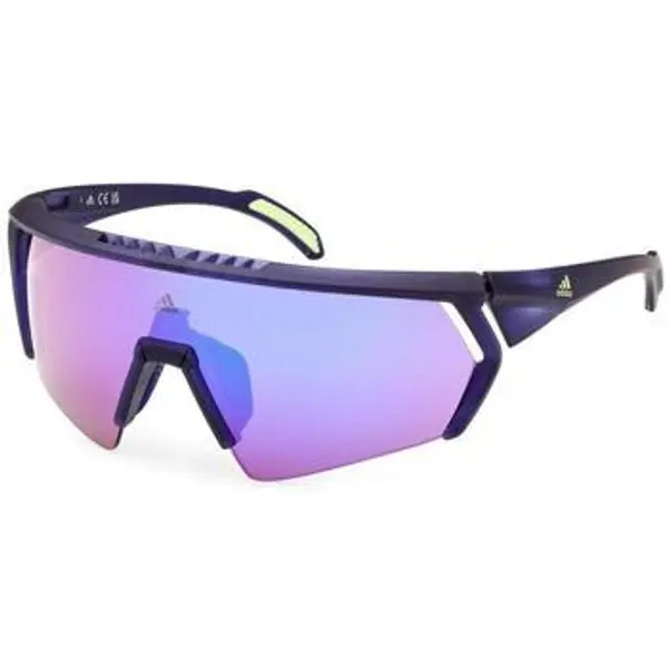 adidas adidas  Sunčane naočale SP0063/S 92Z  adidas