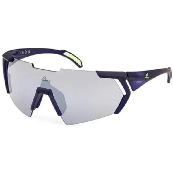 adidas adidas  Sunčane naočale SP0064/S 92C  adidas