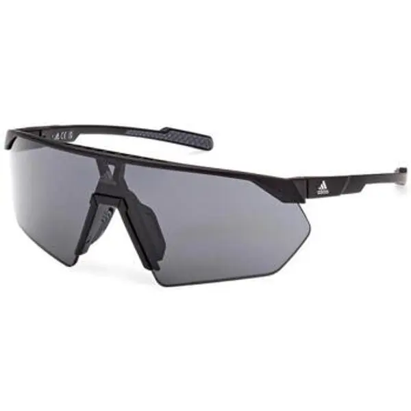 adidas adidas  Sunčane naočale SP0076/S 02A  adidas
