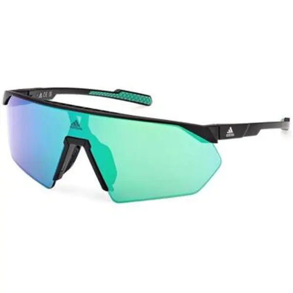 adidas adidas  Sunčane naočale SP0076/S 02Q  adidas