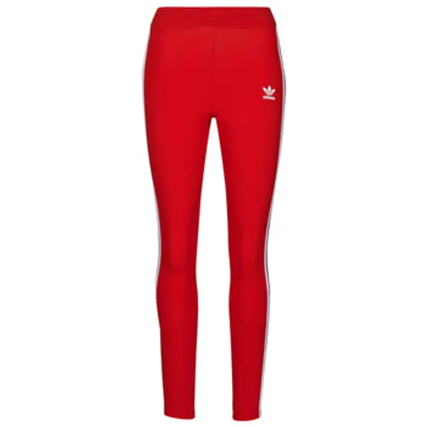 adidas adidas  Tajice 3 STR TIGHT  adidas