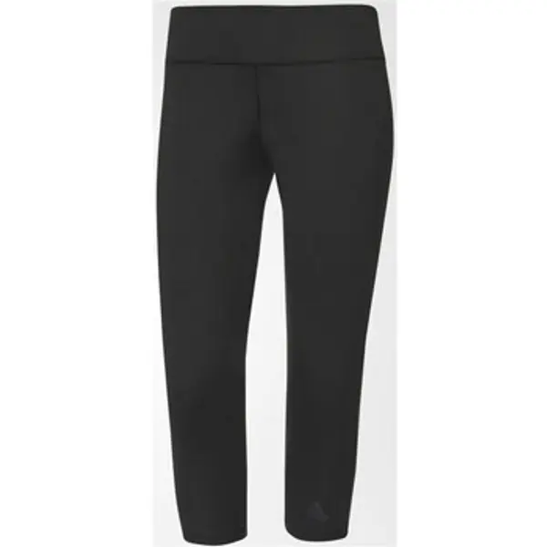adidas adidas  Tajice 34 Designed 2 Move Tight W  adidas