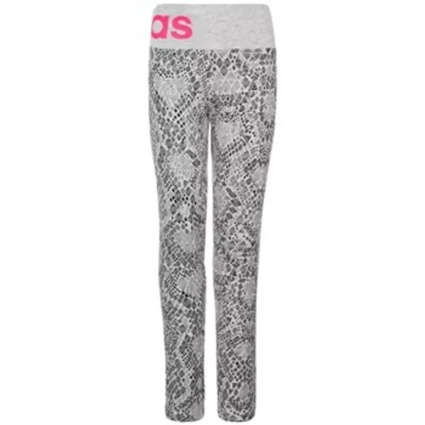 adidas adidas  Tajice AB4502  adidas