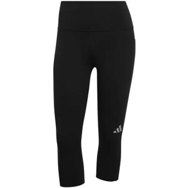adidas adidas  Tajice Adi365 3/4  adidas