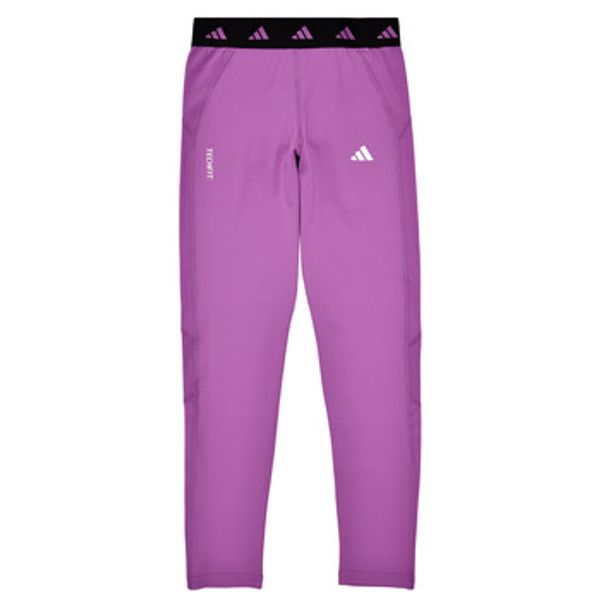 adidas adidas  Tajice -  adidas