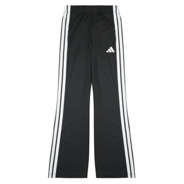 adidas adidas  Tajice -  adidas