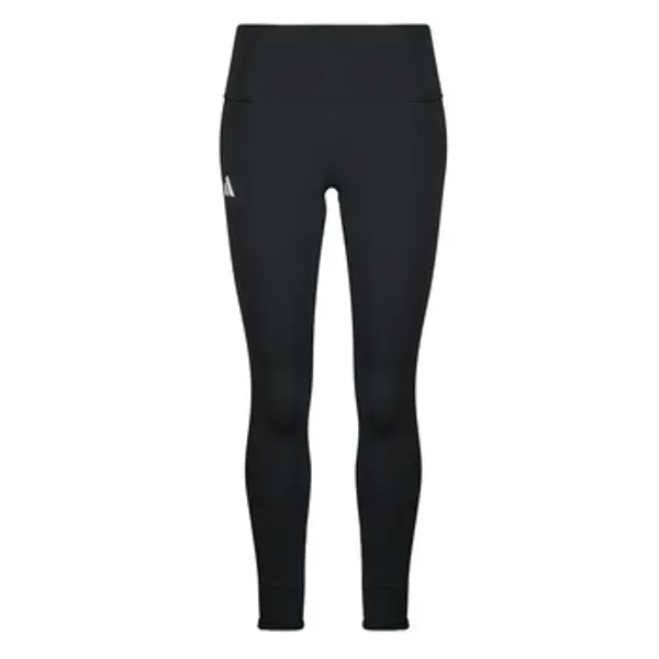 adidas adidas  Tajice Adizero Essentials Full-Length Leggings  adidas