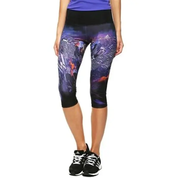 adidas adidas  Tajice Ais Tight  adidas