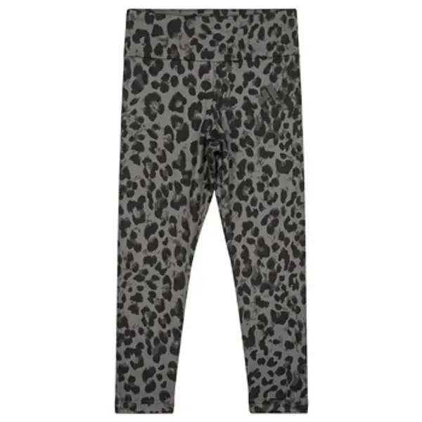 adidas adidas  Tajice ANIMAL PRINT SPORT LEGGINGS  adidas