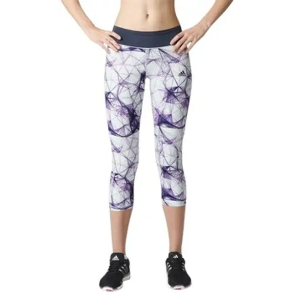adidas adidas  Tajice AY6196  adidas