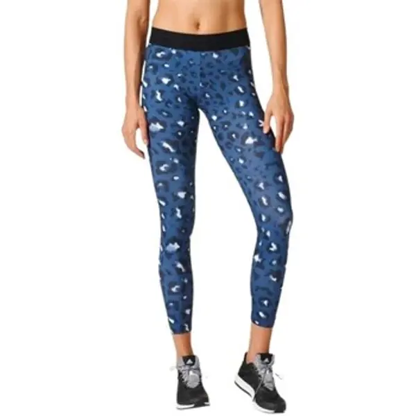 adidas adidas  Tajice B45770  adidas