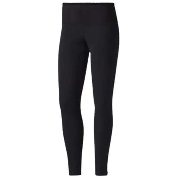 adidas adidas  Tajice BQ9359  adidas