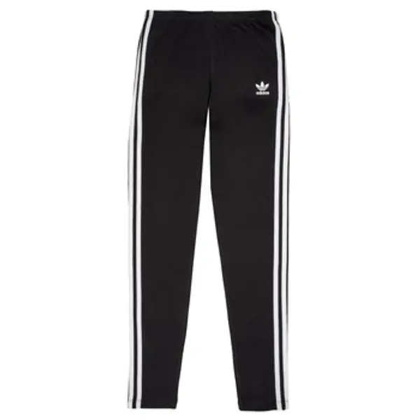 adidas adidas  Tajice BRIDGER  adidas