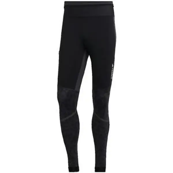 adidas adidas  Tajice Collant  Agravic Tight  adidas