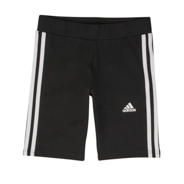adidas adidas  Tajice ESS 3S SH TIG  adidas