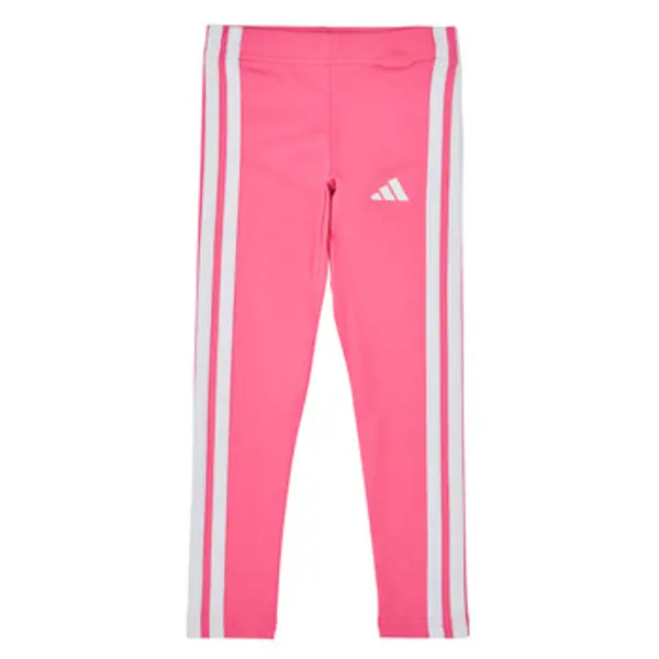 adidas adidas  Tajice Essentials Leggings Kids  adidas