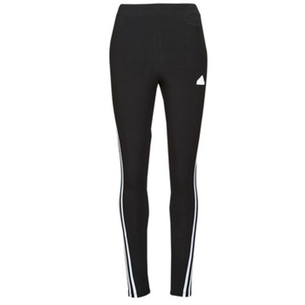 adidas adidas  Tajice FI 3S LEGGING  adidas