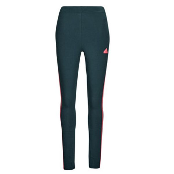 adidas adidas  Tajice FI 3S LEGGING  adidas
