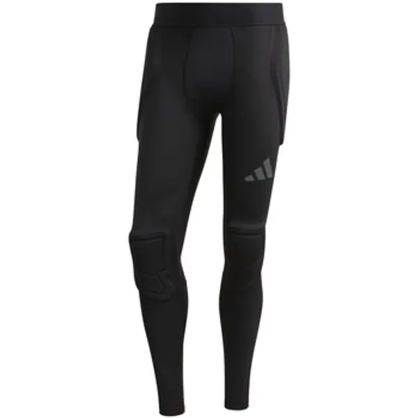 adidas adidas  Tajice Gk Pad Ls M  adidas