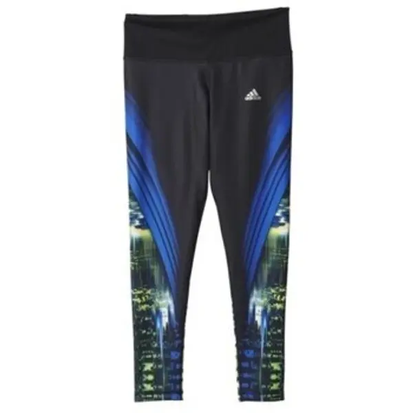 adidas adidas  Tajice GO TO Gear  adidas