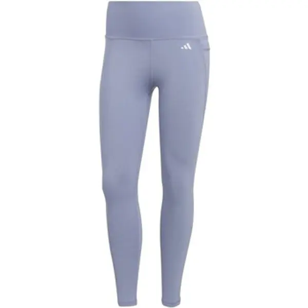 adidas adidas  Tajice HR5442  adidas
