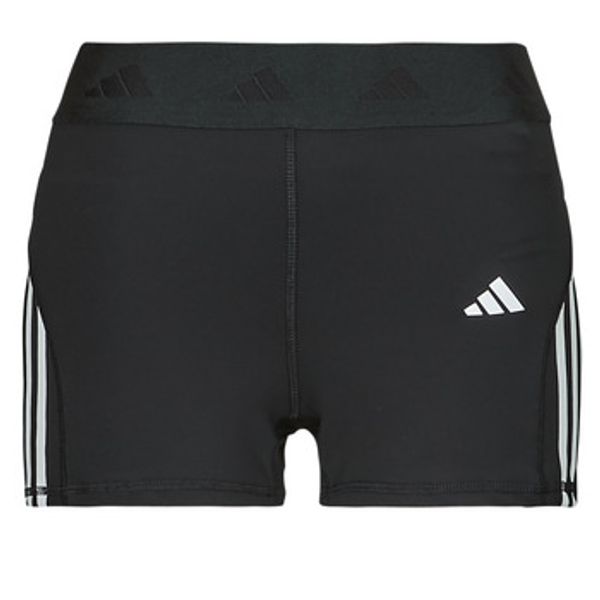 adidas adidas  Tajice HYGLM 3INCH  adidas