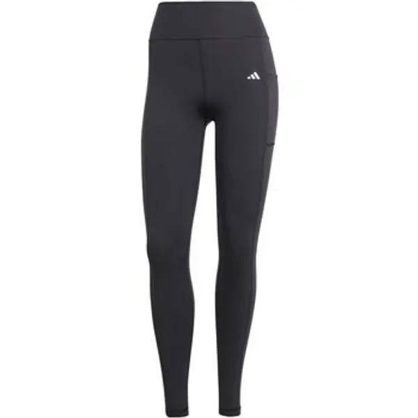 adidas adidas  Tajice IQ2688  adidas