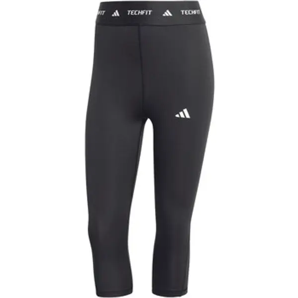 adidas adidas  Tajice IX8196  adidas