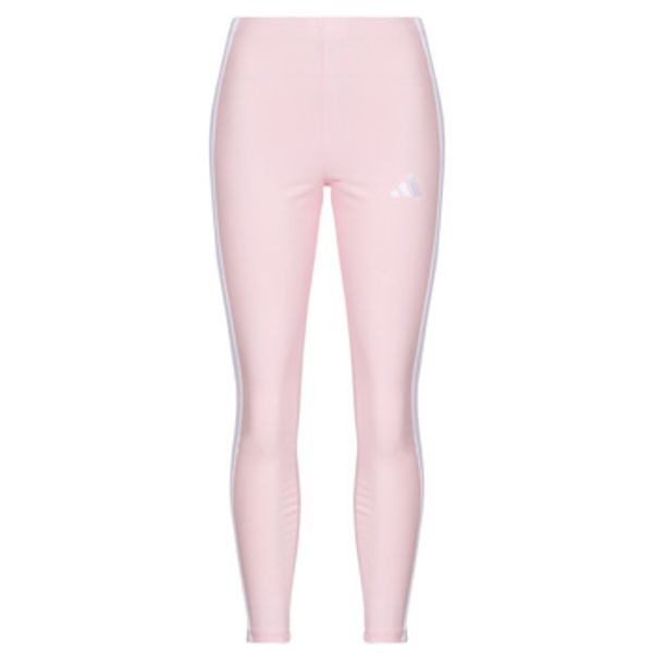 adidas adidas  Tajice JC5578  adidas