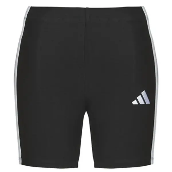 adidas adidas  Tajice JE1223  adidas