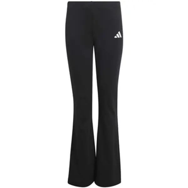 adidas adidas  Tajice Jg Sl Fla Leg  adidas