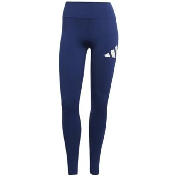 adidas adidas  Tajice JN1386  adidas