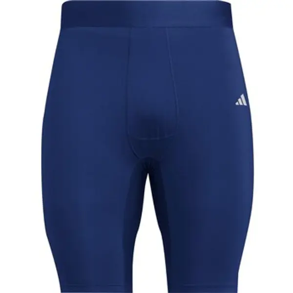 adidas adidas  Tajice JP1465  adidas