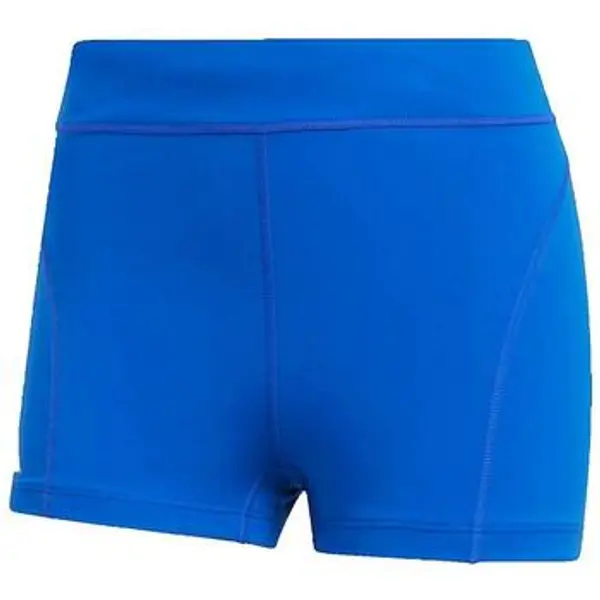 adidas adidas  Tajice Legging  Adizero ajusté bleu  adidas