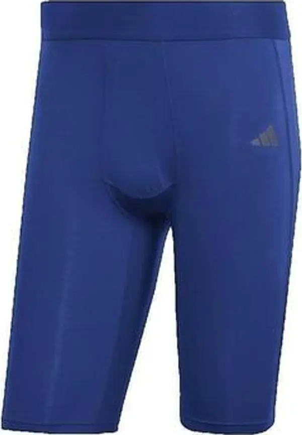 adidas adidas  Tajice Legging  Techfit Aeroready HP0613  adidas