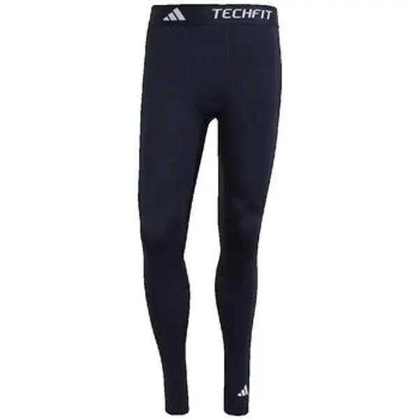 adidas adidas  Tajice Legging  Techfit Compression  adidas