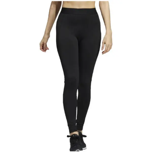 adidas adidas  Tajice Legging  Techfit Long Tights taille haute  adidas