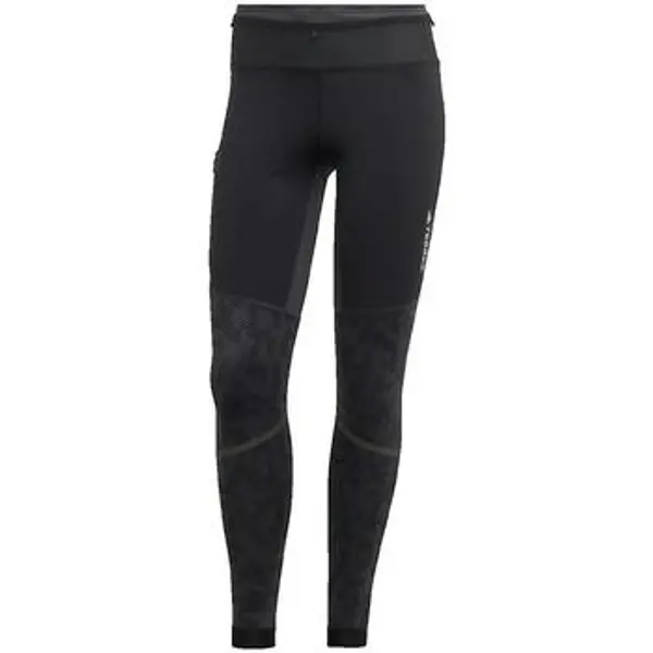 adidas adidas  Tajice Legging  Terrex Agravic outdoor  adidas