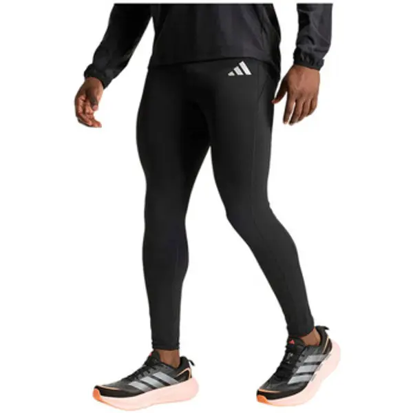 adidas adidas  Tajice Leggings  Adi365 Running Essentials élastique  adidas