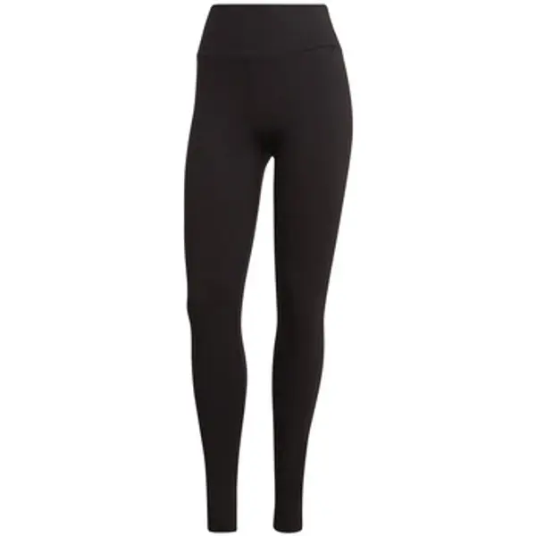 adidas adidas  Tajice Leggings  Adicolor Essentials coton mélangé  adidas