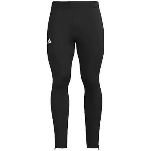 adidas adidas  Tajice Leggings  ADIZERO E L TGT  adidas