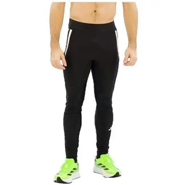 adidas adidas  Tajice Leggings  Adizero Long Tights  adidas