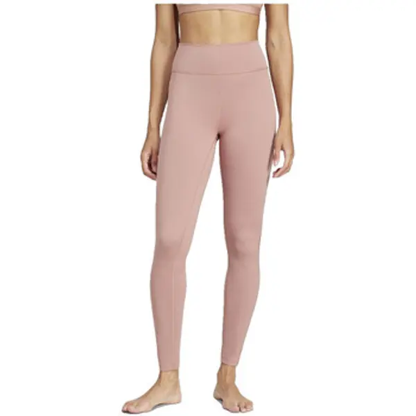 adidas adidas  Tajice Leggings  All Me Essentials taille haute  adidas