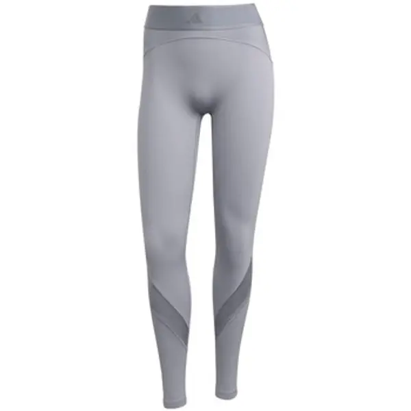 adidas adidas  Tajice Leggings  Hyperglam Shine performance élastique  adidas