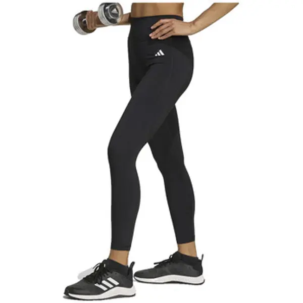adidas adidas  Tajice Leggings  Optime Essentials CLIMACOOL taille M  adidas