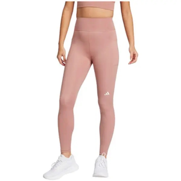 adidas adidas  Tajice Leggings  Own The Run ajustés  adidas
