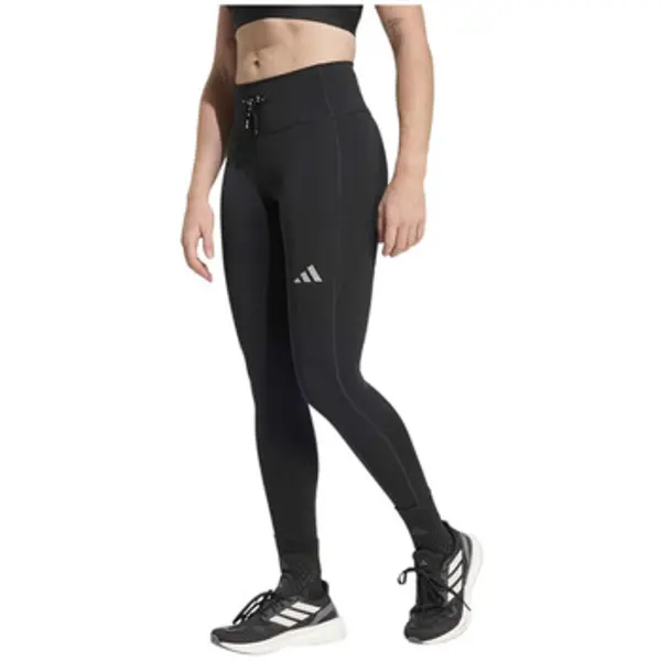 adidas adidas  Tajice Leggings  Run Essentials longs taille haute  adidas