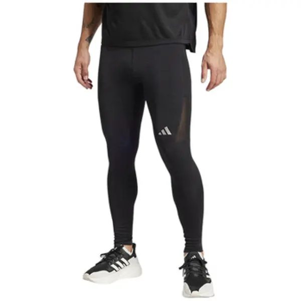 adidas adidas  Tajice Leggings  Run It Tight ajusté  adidas